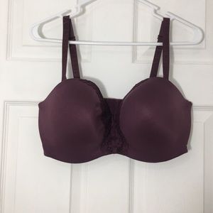 Victoria’s Secret Body by Victoria multi-way